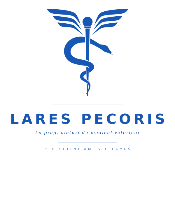Lares Pecoris