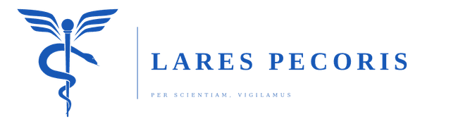 Lares Pecoris