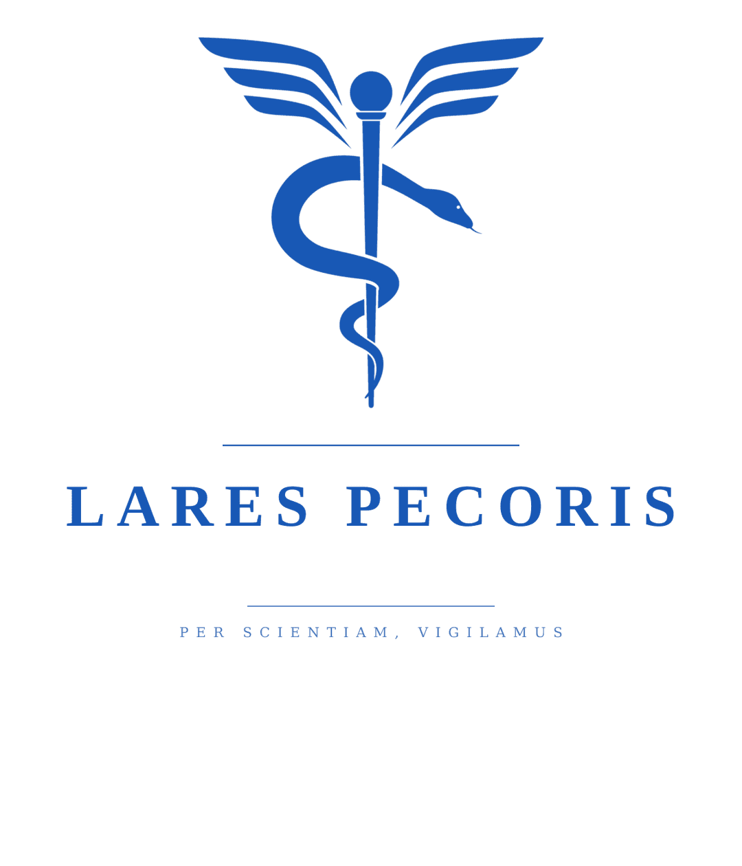 Lares Pecoris
