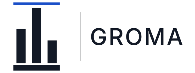 Groma